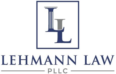 LehmannLaw PLLC