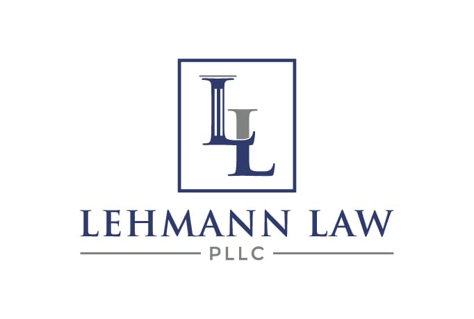 LehmannLaw PLLC