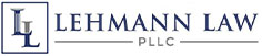 LehmannLaw PLLC